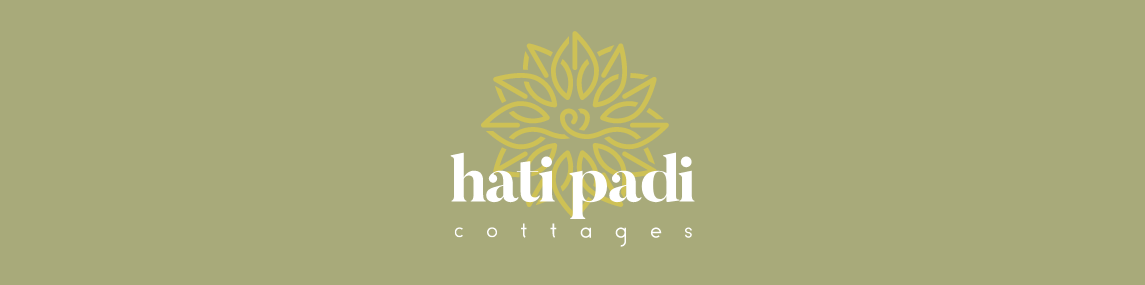 Hotel_Image